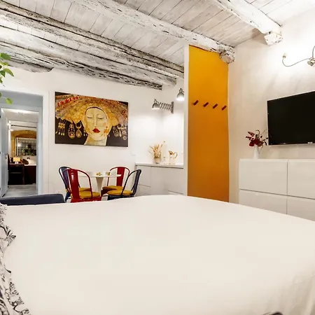 Di Grazia Cagliari - Stile, Comfort E Storia * Cagliari