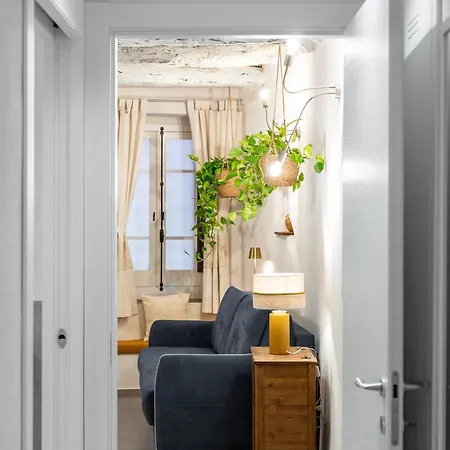 Di Grazia Cagliari - Stile, Comfort E Storia