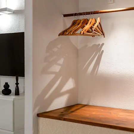 Lejlighed Di Grazia Cagliari - Stile, Comfort E Storia *